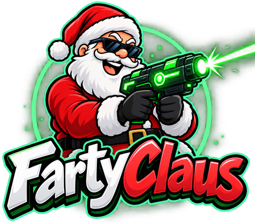 FartyClaus